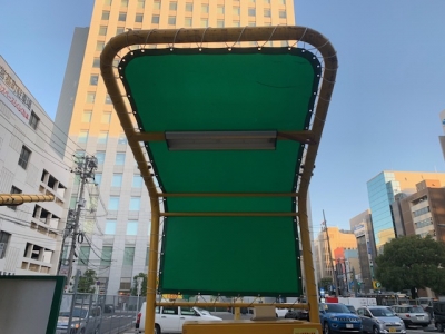 テント補修後.jpg