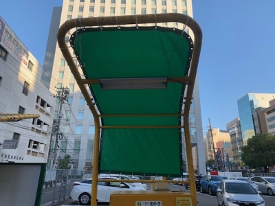 テント補修前.jpg
