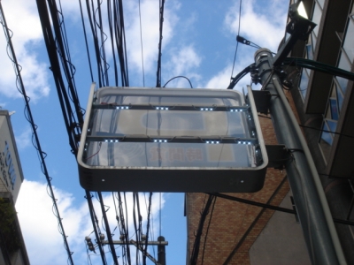 ?P看板後.JPG