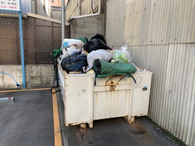 ゴミ回収後.jpg