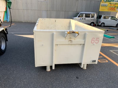 ゴミ回収前.jpg