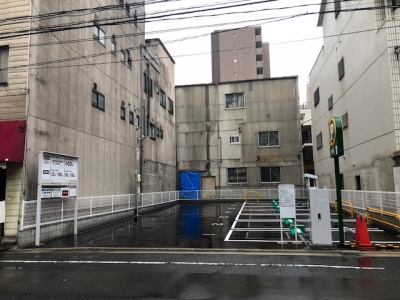 十日市町1丁目第5.jpg