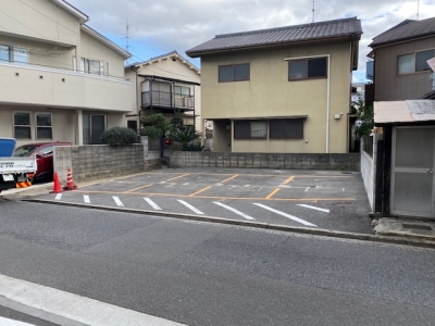 撤去SP東霞町3.jpg