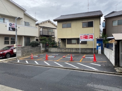 撤去SP東霞町2.jpg
