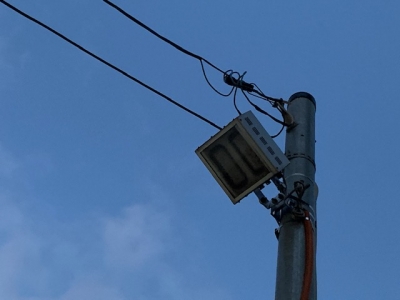 サーチライト交換1.jpg
