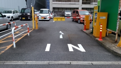 ゲートバー折れ交換2.jpg