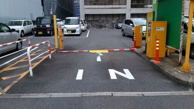 ゲートバー折れ交換1.jpg
