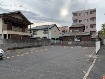 あなぶき東荒神撤去3.jpg