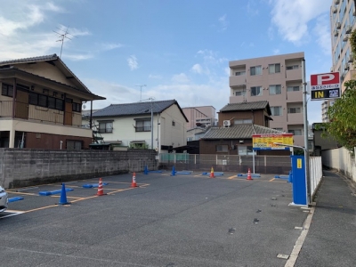 あなぶき東荒神撤去2.jpg