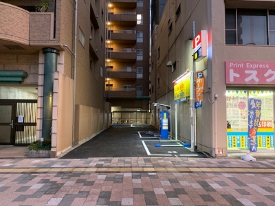 あなぶきパーク竹屋町_3.jpg