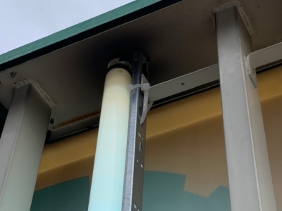 P看板照明補修1.jpg