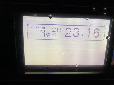 精算機液晶パネル交換1.JPG