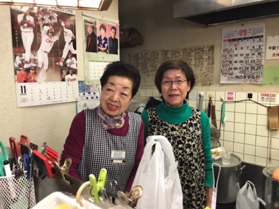 たかま店主.JPG