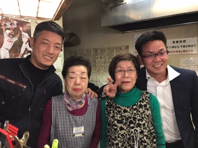 たかま記念写真.JPG