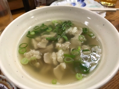 たかまスープ.JPG