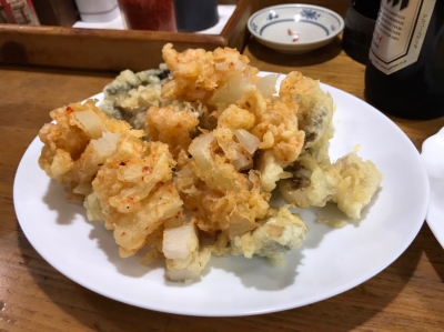たかまからあげ.JPG