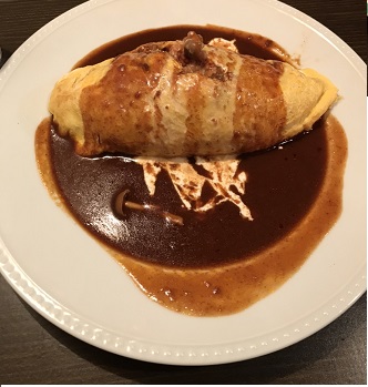 12.5オムライス デミ.jpg