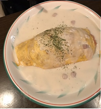 12.5オムライスホワイト.jpg