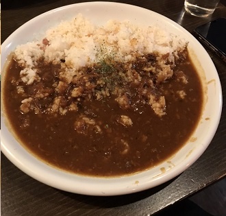 12.5カレー.jpg