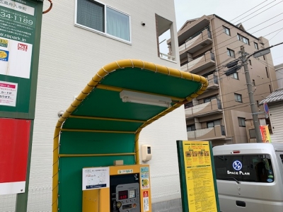 テント紐補修後.jpg