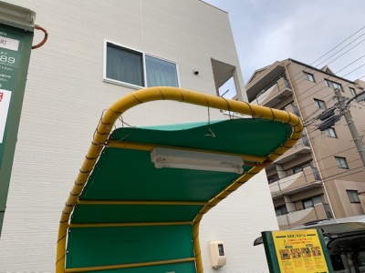 テント紐補修前.jpg