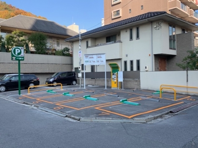 牛田旭2丁目.jpg