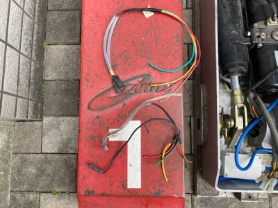 近接センサー.jpg
