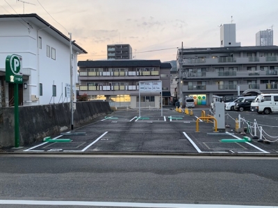 中広町2丁目第3.jpg