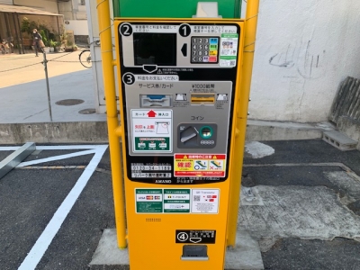 南竹屋町第2 2.jpg