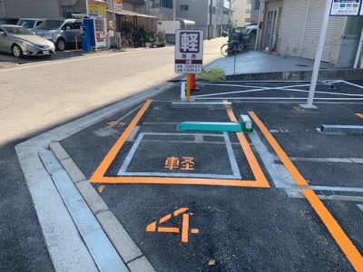 南竹屋町第2 3.jpg