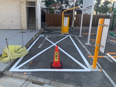 南竹屋町第2 4.jpg