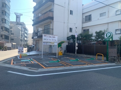 南竹屋町第2.jpg