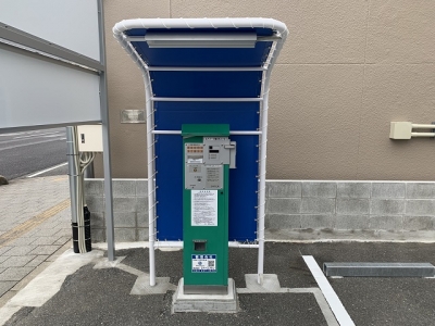 APパーク横川町2丁目 2.JPG