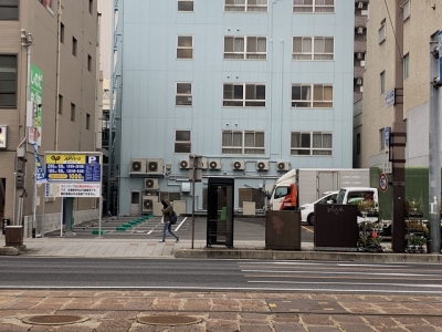 APパーク横川町2丁目 3.JPG