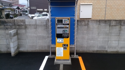 SPパーク千同1丁目 2.jpg