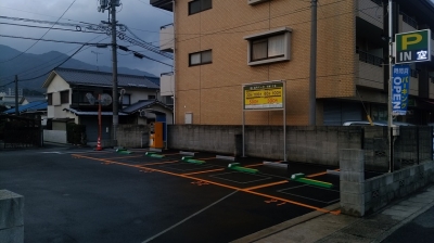 SPパーク千同1丁目.jpg