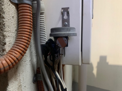 EEスイッチ 1.jpg