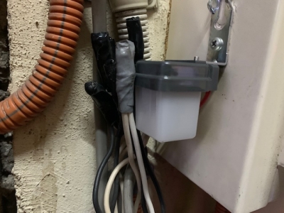 EEスイッチ 2.jpg