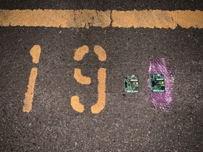 基盤1.jpg
