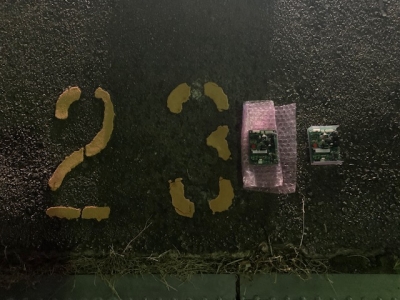 基盤3.jpg