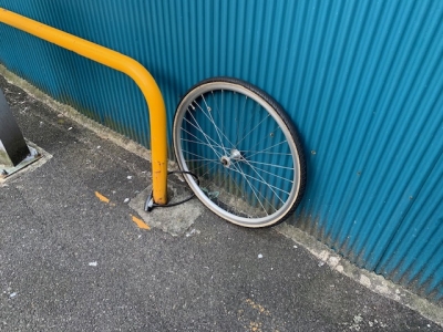 車輪 1.jpg