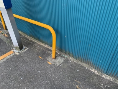 車輪 2.jpg