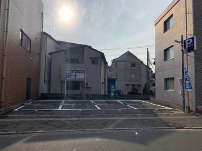 セントパーク段原第2.jpg