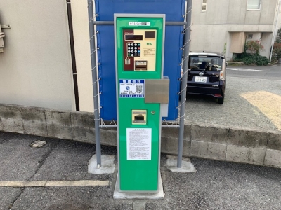 セントパーク段原第2 2.jpg