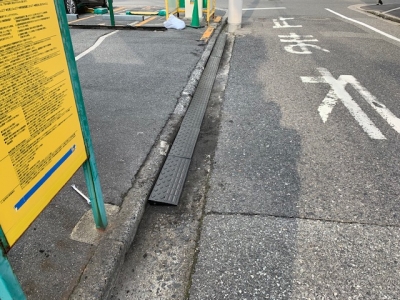 カーステップ後.jpg
