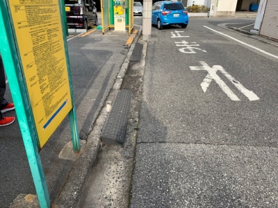 カーステップ前.jpg