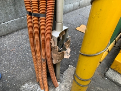 コンセント前.jpg