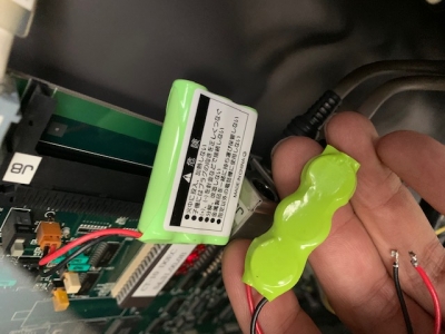 バックアップ電池.jpg