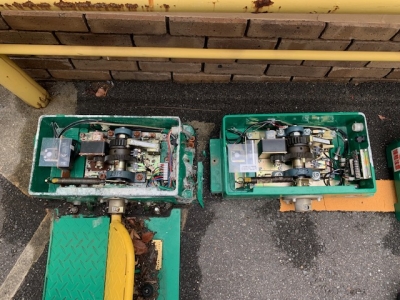 ロック板交換.jpg