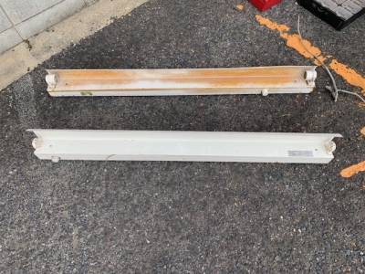 照明器具交換.jpg